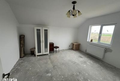 Casă cu 5 camere decomandat cu Teren 400 Mp în Sud - 5