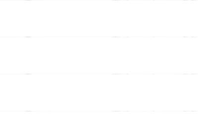 Spațiu comercial, de 220 mp, în Central