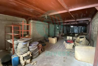 Proprietate centrală – ideală pentru investiție! - 2