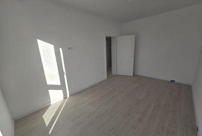 Gradina proprie. Decomandat. Langa ESO si Profi. Gradina proprie. Decomandat. Langa ESO si Profi. - 7