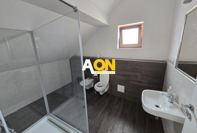 Spațiu de Birouri, 91mp, Zona Centru - 11