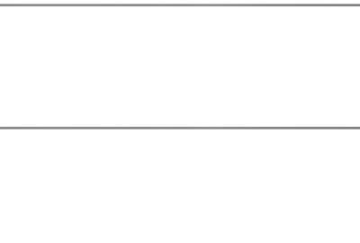 Apartament cu 2 camere semidecomandat în Luncă - 3