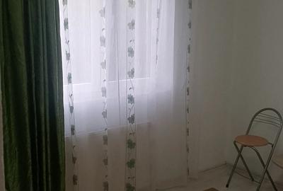 Inchiriez garsoniera - 5