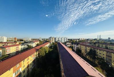 Apartament cu 2 camre, Dambovita, 0% Comision Apartament cu 2 camre, Dambovita, 0% Comision - 20