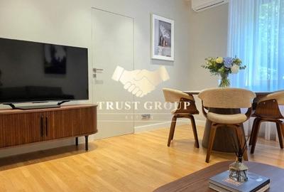 Apartament 3 camere Dorobanti - Capitale - 4