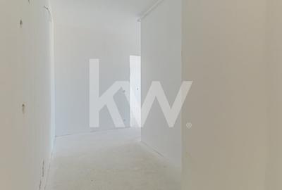 1000 EUR/mp + TVA - Apartament NOU intabulat cu 2 camere - Codlea - 0% Comision! 1000 EUR/mp + TVA - Apartament NOU intabulat cu 2 camere - Codlea - 0% Comision! - 13