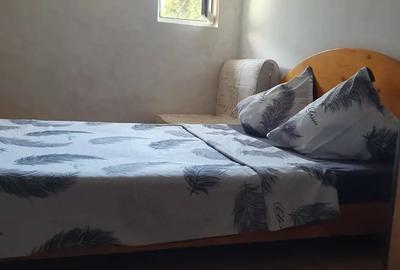 Titan-1Decembrie garsoniera dubla in vila cu centrala proprie Titan-1Decembrie garsoniera dubla in vila cu centrala proprie - 1