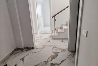 Casa 5 camere, Gatat de Mutat Berceni Comision 0% Casa 5 camere, Gatat de Mutat Berceni Comision 0% - 18