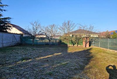 Spațiu comercial, în Cihei - 5