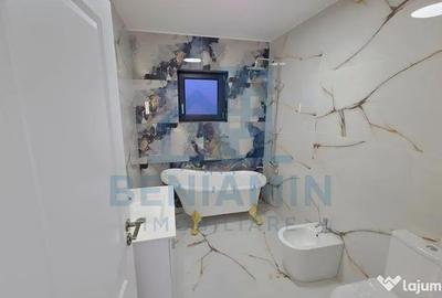 Casă cu 1 camere cu Teren 412 Mp în Central - 16