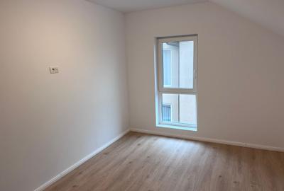 Casa de Vanzare pe Calea Urseni – 87 mp, 2 Dormitoare, Finisata la Cheie - 4