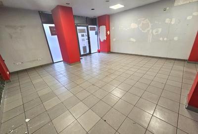 Militari Iuliu Maniu Stradal 91mp Liber Trafic Intens Merita Vazut - 1