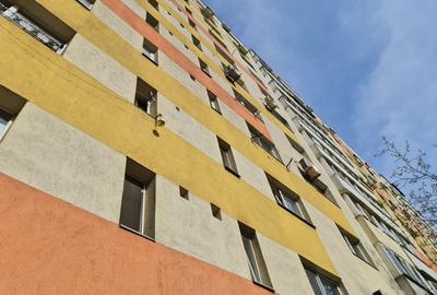 Apartament cu 3 camere în Iancului