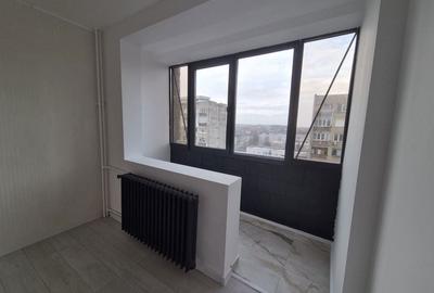 Apartament cu 3 camere în Dascălu - 4