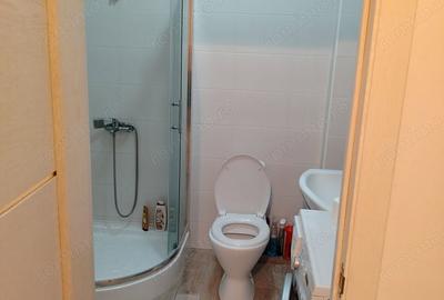 Apartament cu 3 camere decomandat în Moșilor - 2