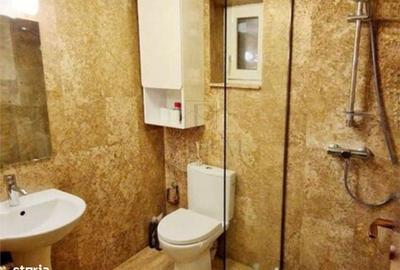 Casă cu 3 camere cu Canalizare în Dumbrăvița - 2