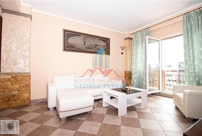 Apartament 2 camere 63 mp, Str. Rezervelor Nr 93,  Chiajna, 0% COMISION, 0% TVA - 6