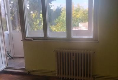 Vand apartament cu doua camere - 4