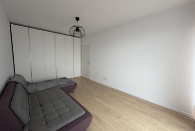 Apartament cu 2 camere decomandat, mobilat în Chitila - 2