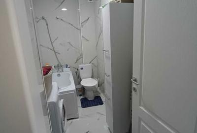 Apartament cu 2 camere în Ciurea - 7