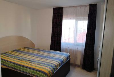 Apartament 4 camere Bartolomeu ( 80 MP ) - 5