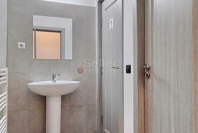 Cladire birouri individuala - 14