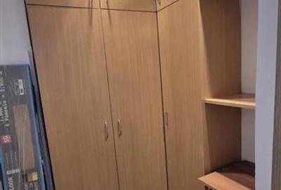 3 Camere, Premium, M. Basarab - Decebal, 10 min Metrou - 12