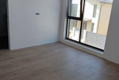 Casă individuală cu 5 camere cu Teren 255 Mp în Nord - 17