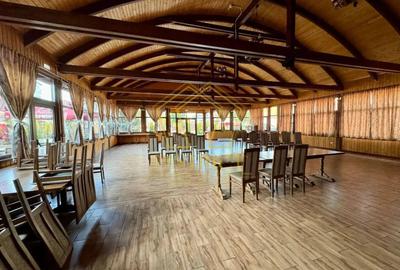 Spatiu comercial 300mp | Girocului - 4