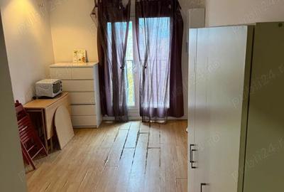 Vand garsoniera in Cosmopolis, Stefanestii de Jos, Ilfov - 10