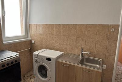 2 camere circular Drumul Taberei Moghiros - 10