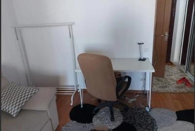 Titan,Parc.Titanel,bl.reabilitat,Amenajata,Libera - 4