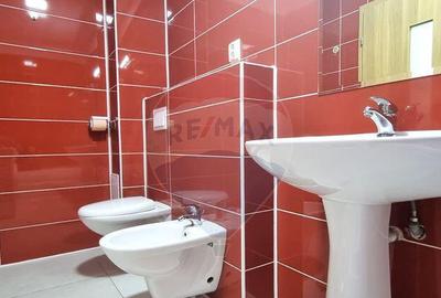 Apartament premium 2 camere, parcare + incalzire in pa... - 12