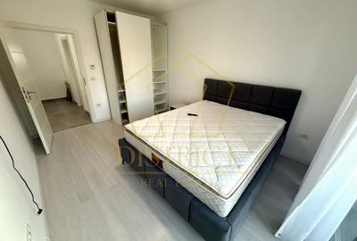 Triplex spatios cu 3 camere  |   Dumbravita Triplex spatios cu 3 camere  |   Dumbravita - 2