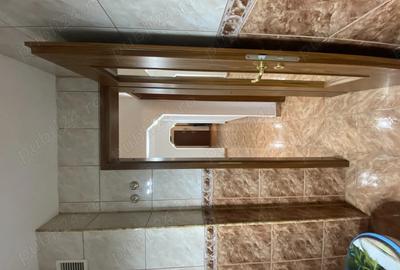 Apartament cu 3 camere decomandat în Buziașului - 6