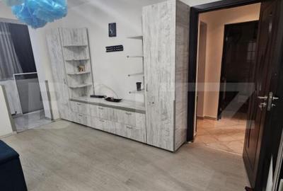 Apartament cu 2 camere, 51 mp, zona Sud - 9