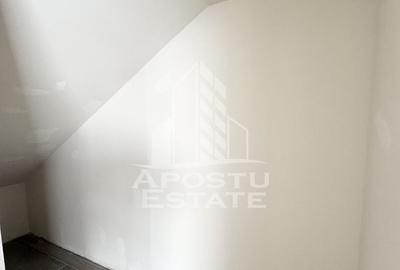 Case insiruite cu 3 camere, bucatarie inchisa, toate utilitatile. - 3