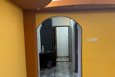 Otopeni- 4 camere - Central, spatios, mutiple facilitati- direct proprietar - 13