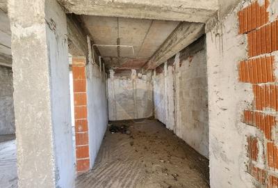 Casă individuală cu 5 camere cu Teren 406 Mp în Aviației - 6