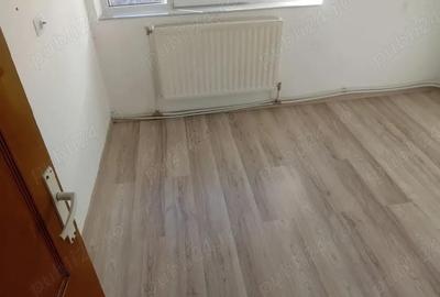 Apartament cu 2 camere semidecomandat în Mărăței - 10