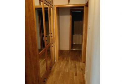 Decebal,Ap.3 cam, generos, sup.utila 94 mp.Centrala proprie. - 5