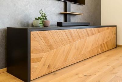 Casă deosebită de vânzare în Sânpetru | Teren 1400 mp - 13