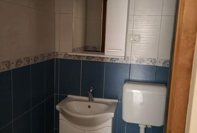 Casă cu 4 camere cu Teren 400 Mp în Mehala - 7
