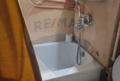 Garsonieră în Central - 3