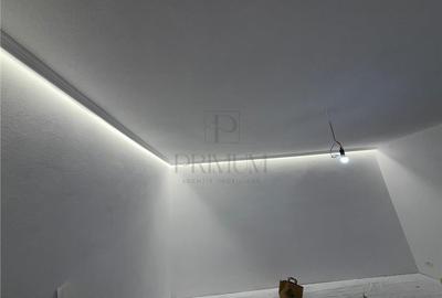Apartament cu 3 camere decomandat în Dâmbovița - 11