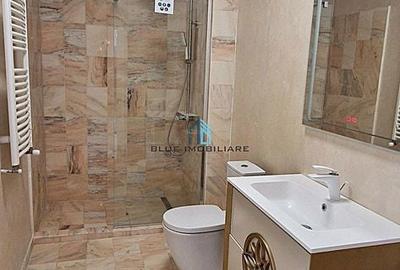 Apartament cu 2 camere în Podu Roș - 2