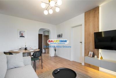 3 Camere Ultracentral _Ideal pentru Locuit sau Airbnb Profit - 8