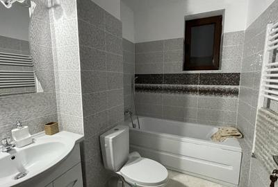 Vila Complex residential Gated community | Centrul Corbeanca - 14