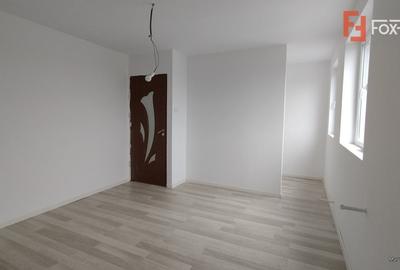 COMISION 0%-Casa individuala 5 camere, Sacalaz - Zona de Vest COMISION 0%-Casa individuala 5 camere, Sacalaz - Zona de Vest - 11