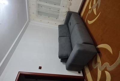 Apartament de vanzare 2 camere semi decomandat - 2